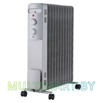 Обогреватель масляный Midea MOH-3003